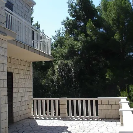 Ancila شقة